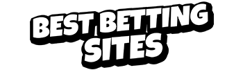 Best betting sites