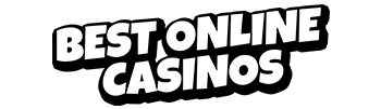 Best online casinos