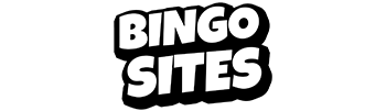 Bingo sites