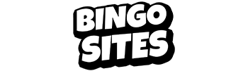 bingo sites