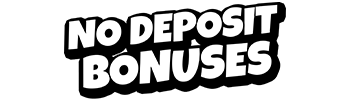 No deposit bonuses