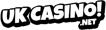 ukcasino.net