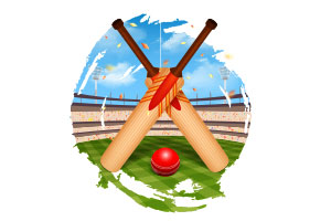 Cricket Betting