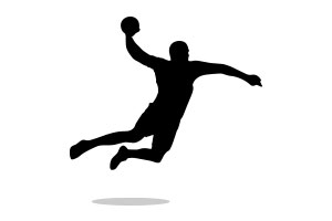 Handball Betting