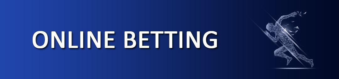 online betting