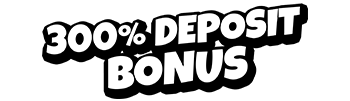 betano bonus de boas vindas como funciona