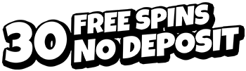 no deposit uk free spins august 2019