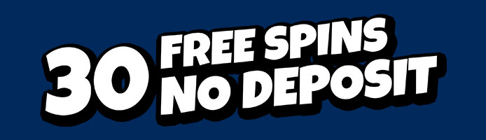 free spins no deposit big dollar casino