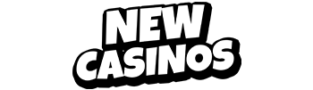 New casinos