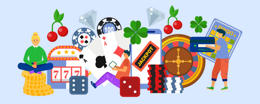 Poker Tips To Increase Winning Chances For Beginners