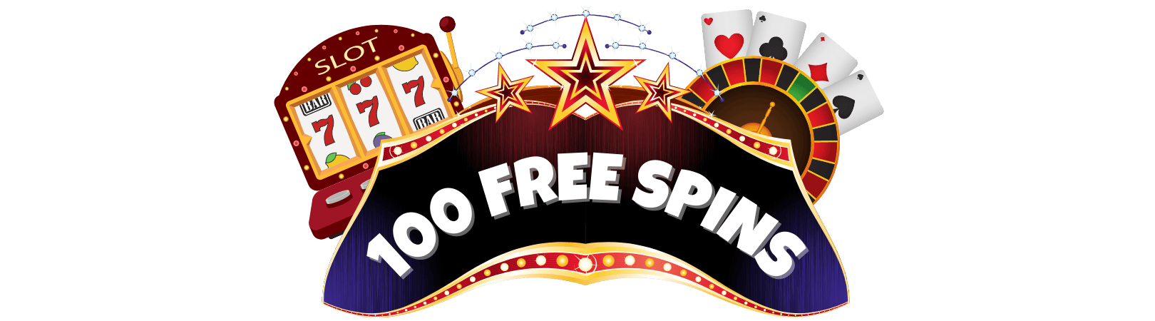 What Is 100 Free Spins No Deposit Bonus img