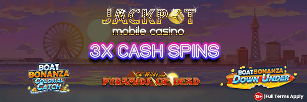 jackpot mobile casino may 2024