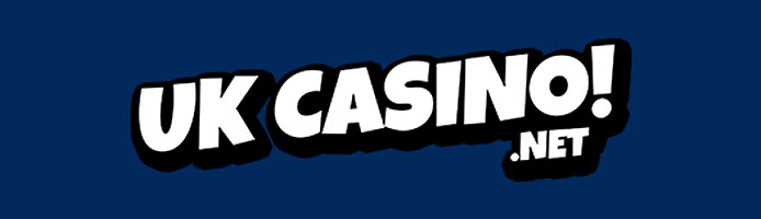 Uk Casino