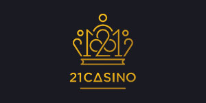 Latest UK Bonus from 21 Casino
