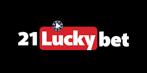 21Luckybet