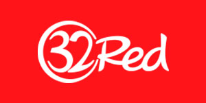 32 Red Casino