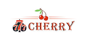 Latest UK Bonus from 777 Cherry