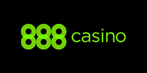 Latest UK Bonus from 888 Casino
