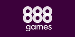 Latest UK Bonus from 888Games