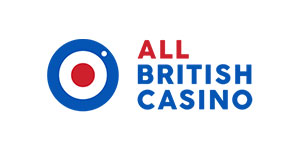 Latest UK Bonus from All British Casino