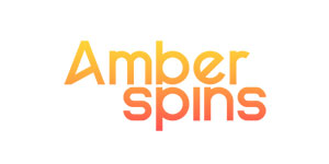 Latest UK Bonus from Amber Spins