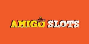 Latest UK Bonus from Amigo Slots Casino