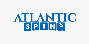 Latest UK Bonus from Atlantic Spins Casino