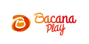 Latest UK Bonus from Bacana Play