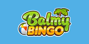 Latest UK Bonus from Balmy Bingo