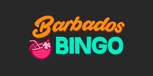 Latest UK Bonus from Barbados Bingo Casino