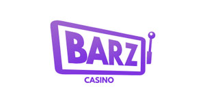 Latest UK Bonus from Barz