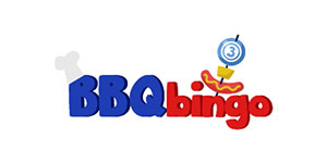 Latest UK Bonus from BBQ Bingo Casino