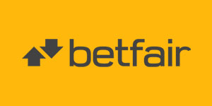 Latest UK Bonus from Betfair Casino