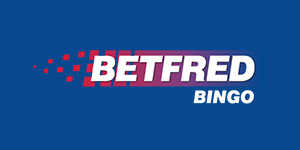 Betfred Bingo