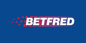 Latest UK Bonus from Betfred Casino
