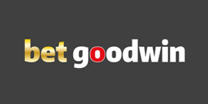 BetGoodWin review