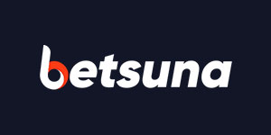 Betsuna review