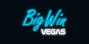 Latest UK Bonus from Big Win Vegas Casino