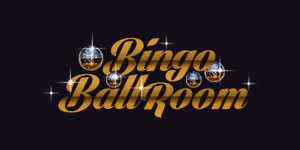 Latest UK Bonus from Bingo Ballroom Casino