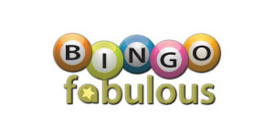 Latest UK Bonus from Bingo Fabulous Casino