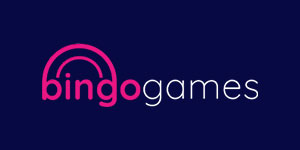 Latest UK Bonus Spin Bonus from Bingo Games