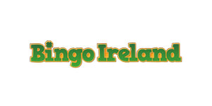 Bingo Ireland