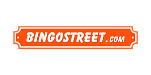 Bingo Street