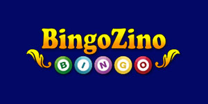 Latest UK Bonus from BingoZino Casino