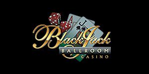 Latest UK Bonus from Blackjack Ballroom