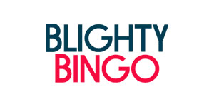 Latest UK Bonus from Blighty Bingo Casino