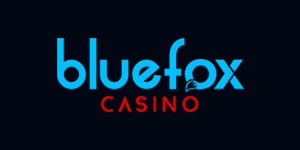 Latest UK Bonus from Bluefox Casino