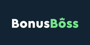 Latest UK Bonus from BonusBoss