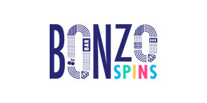 Latest UK Bonus from Bonzo Spins Casino