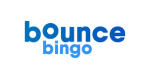 Latest UK Bonus Spin Bonus from Bounce Bingo